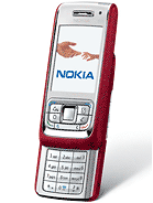 Download ringetoner Nokia E65 gratis.
